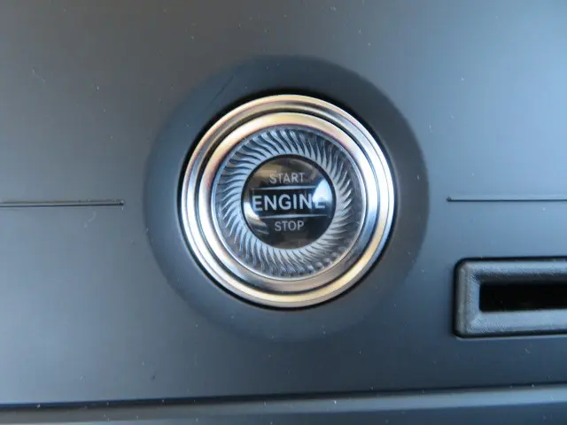 三菱 スーパーグレート 2RG-FP84VDR(2WD)の写真24