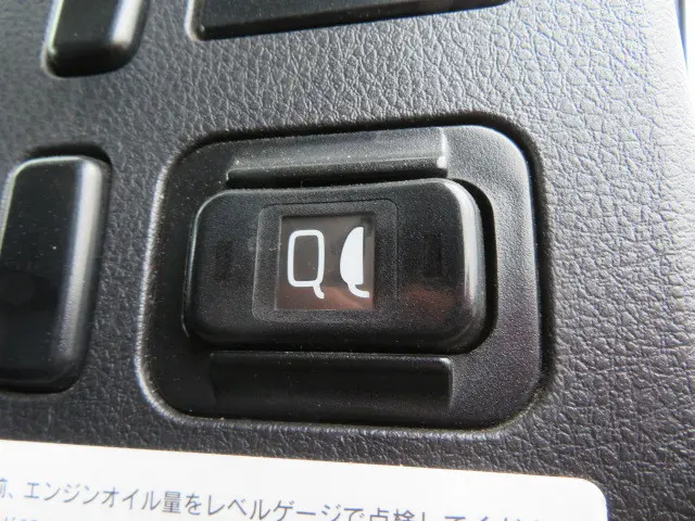 三菱 ファイター 2KG-FK65F(2WD)の写真18