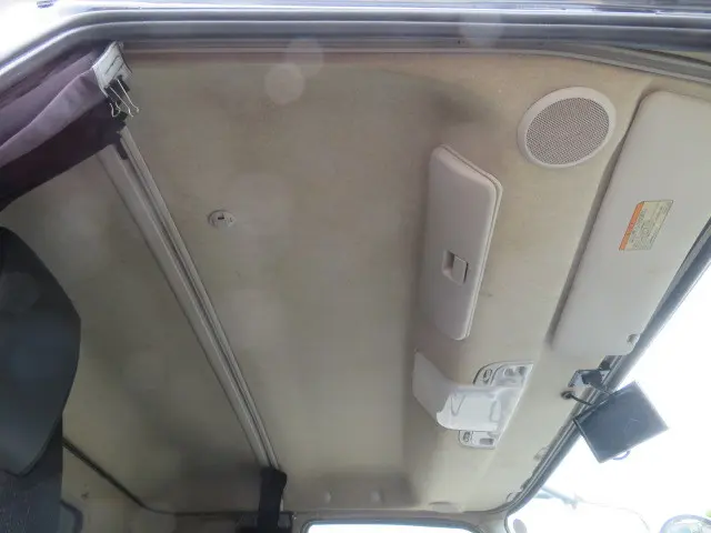 三菱 ファイター 2KG-FK65F(2WD)の写真23