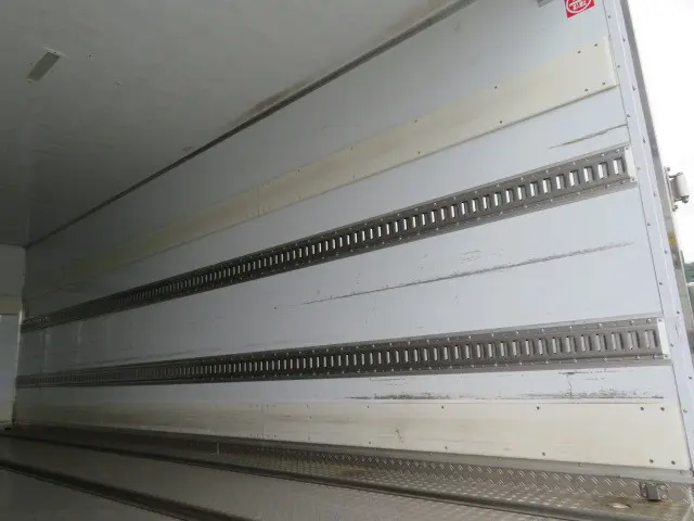 三菱 ファイター 2KG-FK65F(2WD)の写真26
