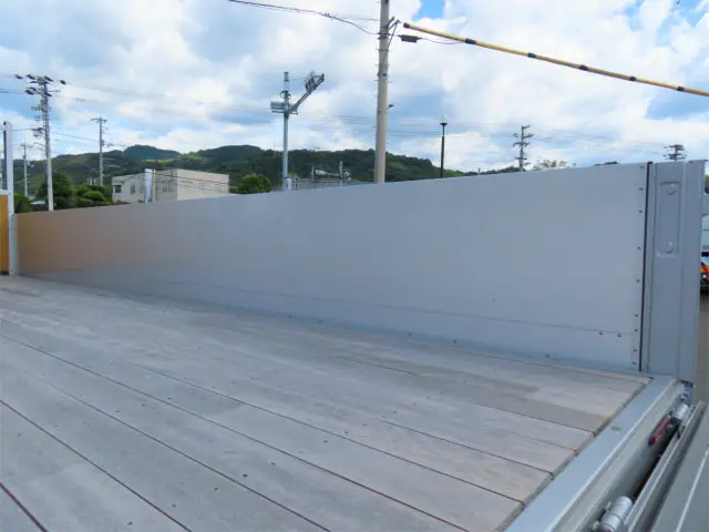 日野 レンジャー 2PG-FD2ABA(2WD)の写真25