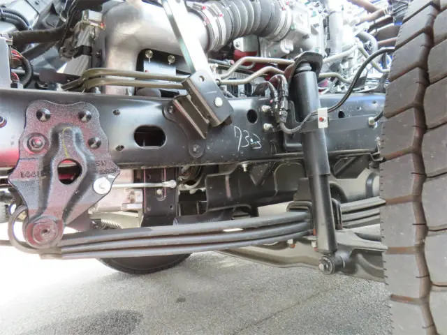 日野 レンジャー 2PG-FD2ABA(2WD)の写真49