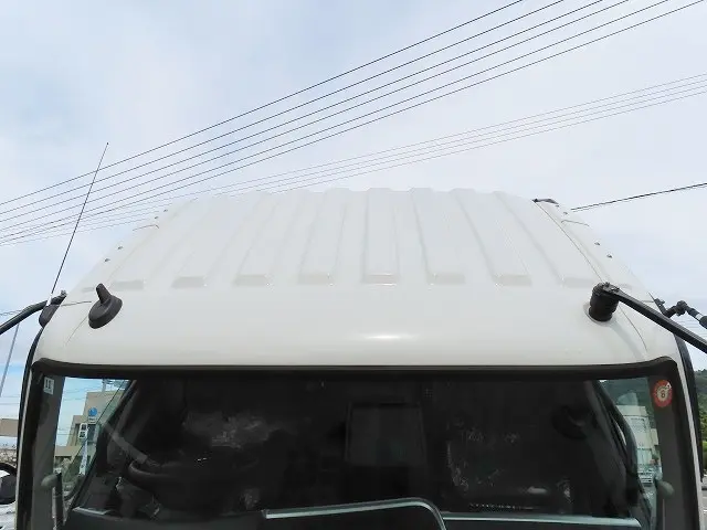 三菱 ファイター 2KG-FK72F(2WD)の写真6