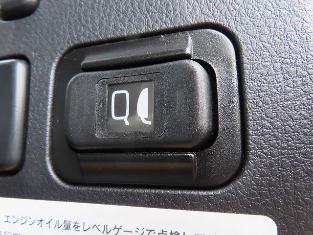 三菱 ファイター 2KG-FK72F(2WD)の写真16