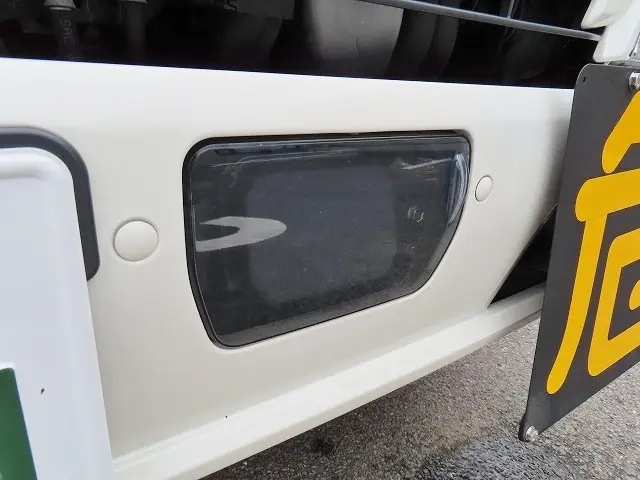 日野 デュトロ 2KG-XZU600E(2WD)の写真10