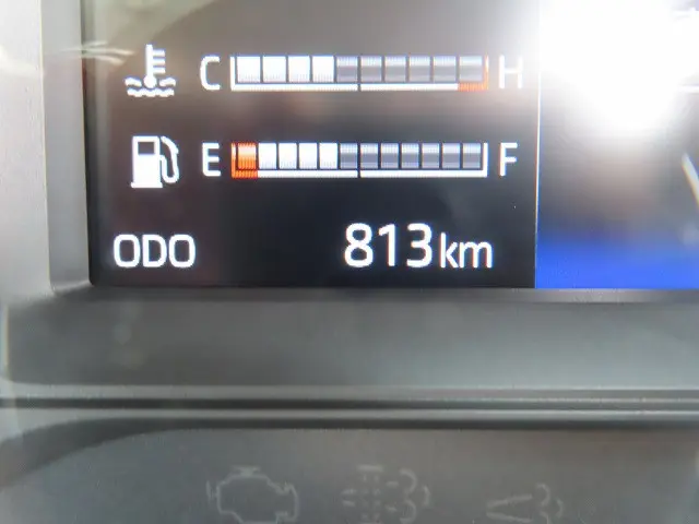 日野 デュトロ 2KG-XZU600E(2WD)の写真15