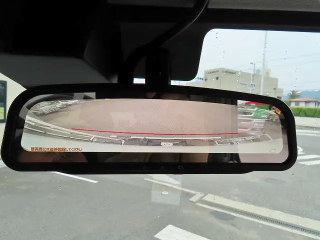 日野 デュトロ 2KG-XZU600E(2WD)の写真22