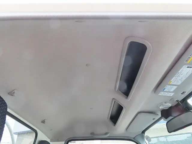 日野 デュトロ 2KG-XZU600E(2WD)の写真24