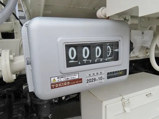 日野 デュトロ 2KG-XZU600E(2WD)の写真37