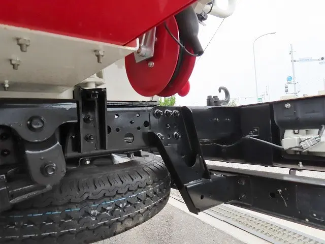 日野 デュトロ 2KG-XZU600E(2WD)の写真46