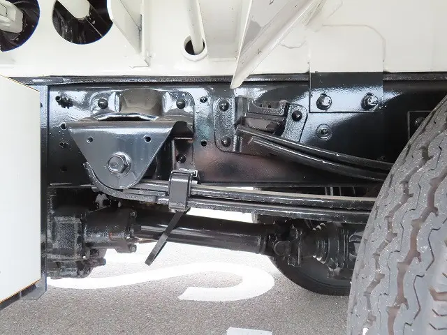日野 デュトロ 2KG-XZU600E(2WD)の写真48