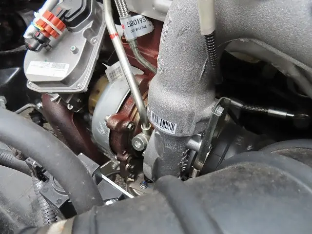 三菱 キャンター 2RG-FEB80(2WD)の写真44
