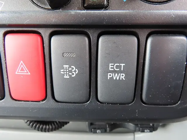 日野 デュトロ 2KG-XZC605M(2WD)の写真16