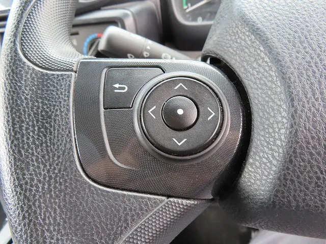 日野 デュトロ 2KG-XZC605M(2WD)の写真18