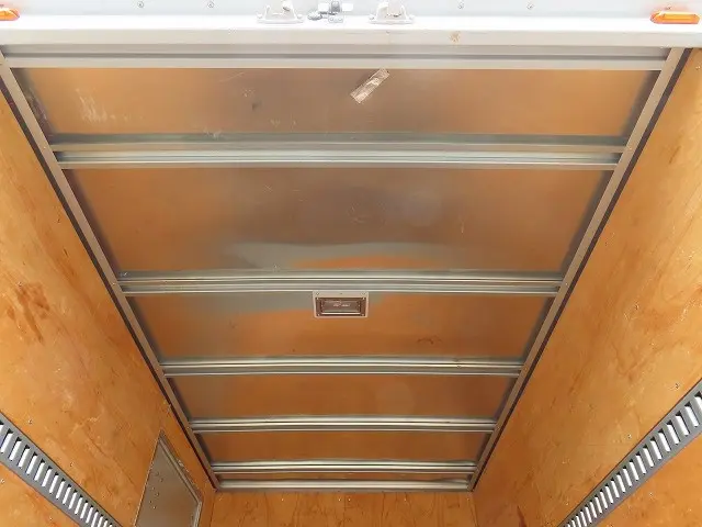 日野 デュトロ 2KG-XZC605M(2WD)の写真27