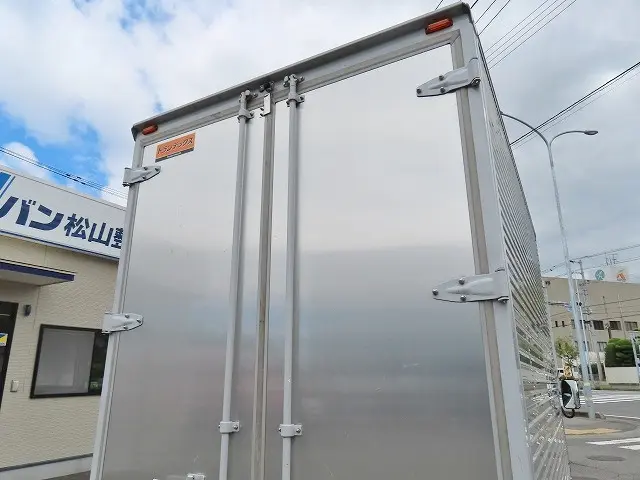 日野 デュトロ 2KG-XZC605M(2WD)の写真36