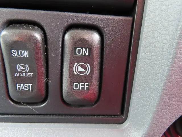 三菱 ファイター PA-FK61FX(2WD)の写真14