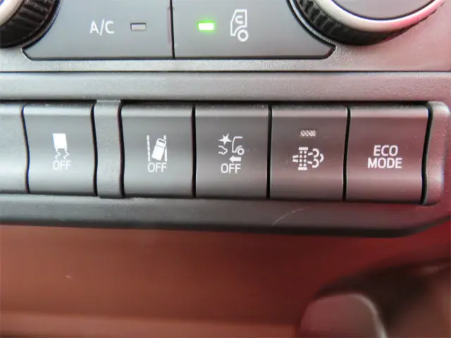 日野 レンジャー 2PG-FD2ABA(2WD)の写真14