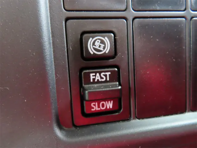 日野 レンジャー 2PG-FD2ABA(2WD)の写真18