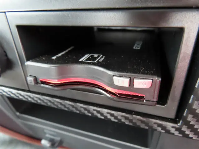 日野 レンジャー 2PG-FD2ABA(2WD)の写真20
