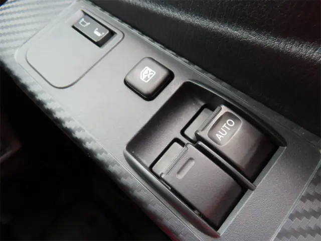 日野 レンジャー 2PG-FD2ABA(2WD)の写真22