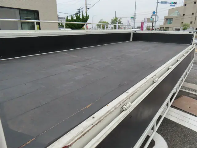 日野 レンジャー 2PG-FD2ABA(2WD)の写真29