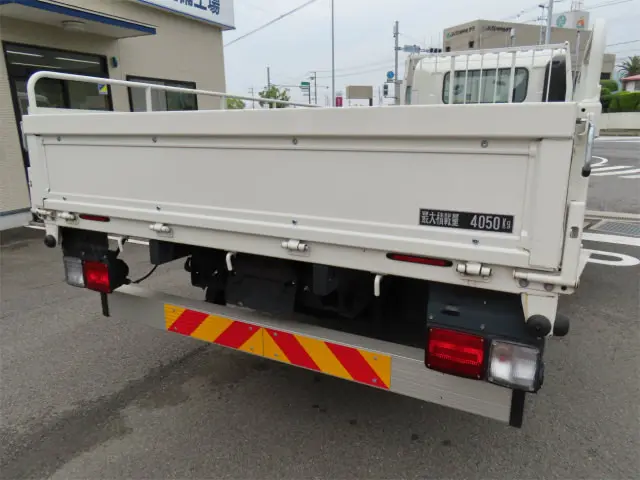日野 レンジャー 2PG-FD2ABA(2WD)の写真33