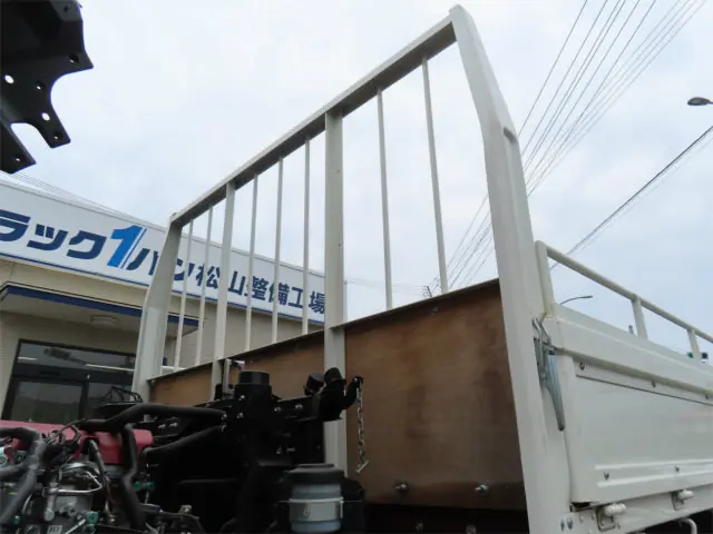 日野 レンジャー 2PG-FD2ABA(2WD)の写真34