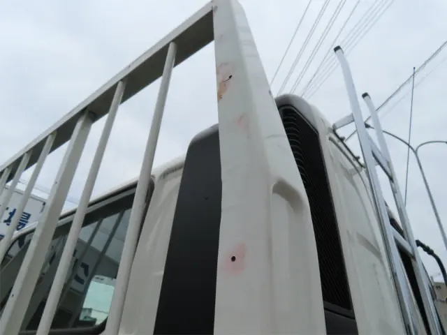 日野 レンジャー 2PG-FD2ABA(2WD)の写真36