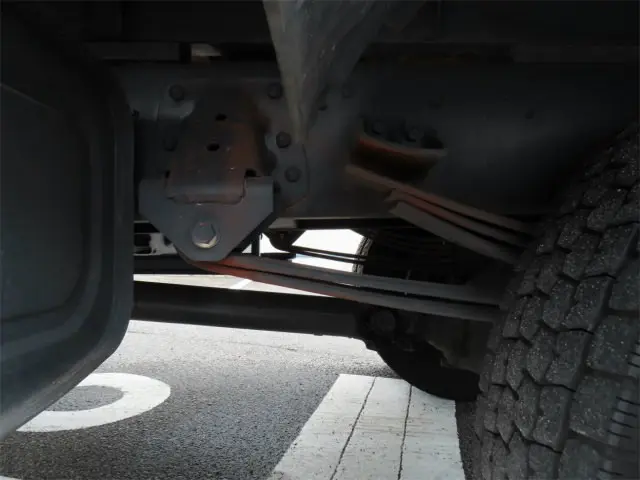 日野 レンジャー 2PG-FD2ABA(2WD)の写真48