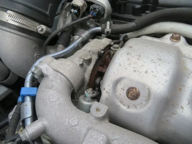いすゞ エルフ 2RG-NLR88AN(2WD)の写真42