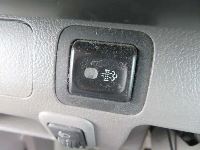 日野 リエッセ SDG-XZB50M(2WD)の写真16