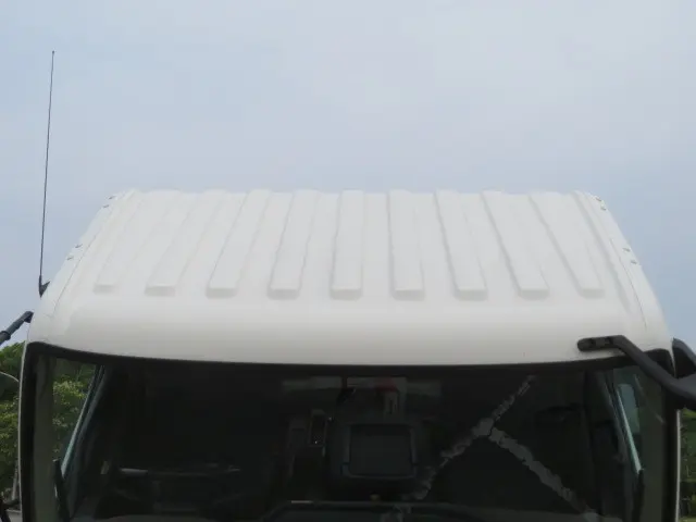 日野 レンジャー 2KG-FC2ABA(2WD)の写真7