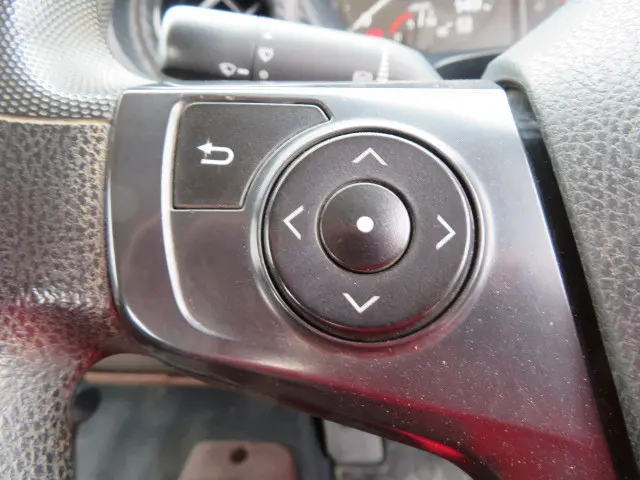 日野 レンジャー 2KG-FC2ABA(2WD)の写真13