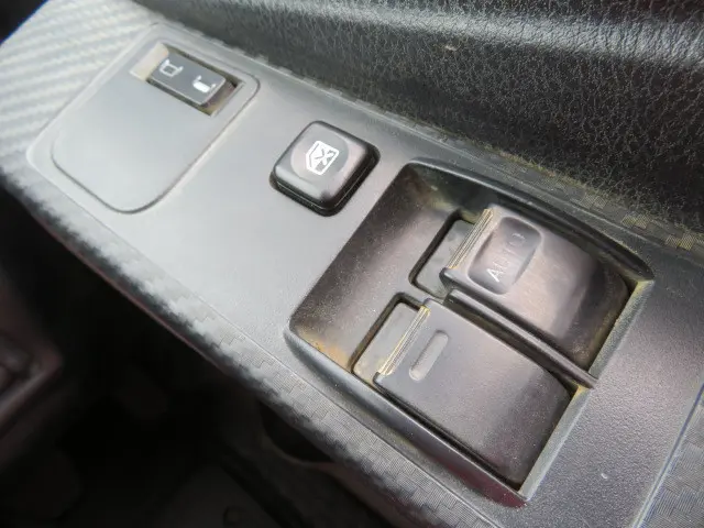 日野 レンジャー 2KG-FC2ABA(2WD)の写真19