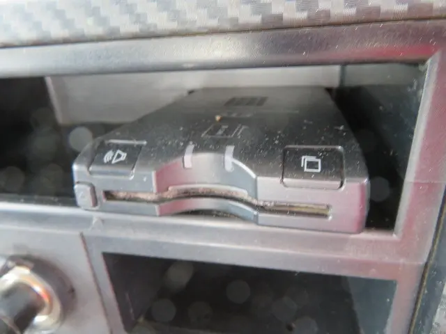 日野 レンジャー 2KG-FC2ABA(2WD)の写真20