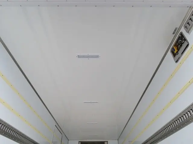 三菱 ファイター 2KG-FK65F(2WD)の写真29