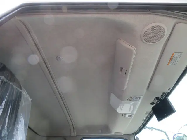 三菱 ファイター 2KG-FK65F(2WD)の写真25