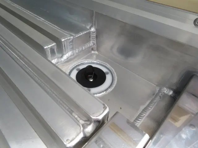 三菱 ファイター 2KG-FK65F(2WD)の写真31