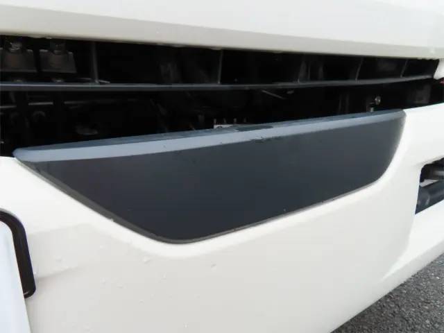 日野 デュトロ 2WG-XZU713M(2WD)の写真10