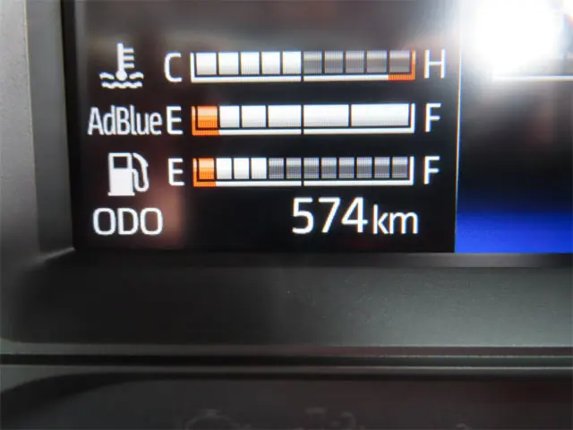 日野 デュトロ 2WG-XZU713M(2WD)の写真14