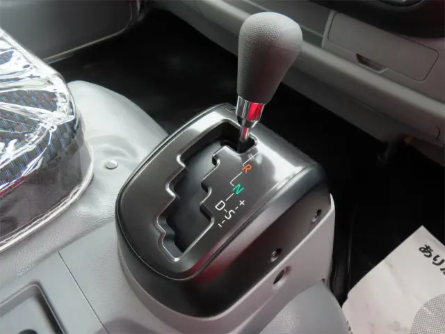 日野 デュトロ 2WG-XZU713M(2WD)の写真18