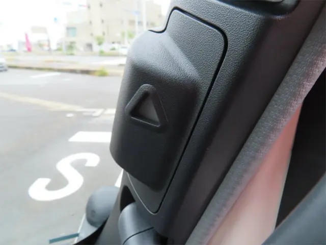 日野 デュトロ 2WG-XZU713M(2WD)の写真22