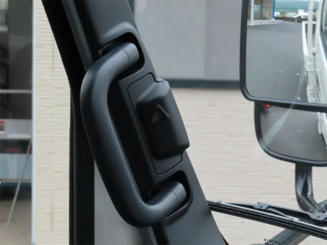 日野 デュトロ 2WG-XZU713M(2WD)の写真23
