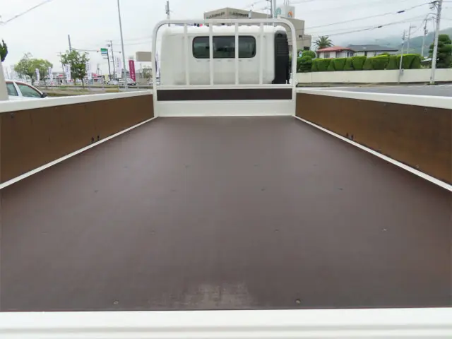 日野 デュトロ 2WG-XZU713M(2WD)の写真26