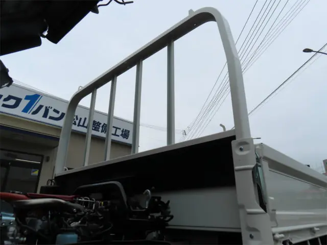日野 デュトロ 2WG-XZU713M(2WD)の写真36