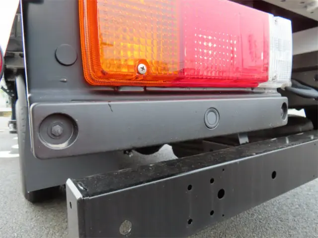 日野 デュトロ 2WG-XZU713M(2WD)の写真38