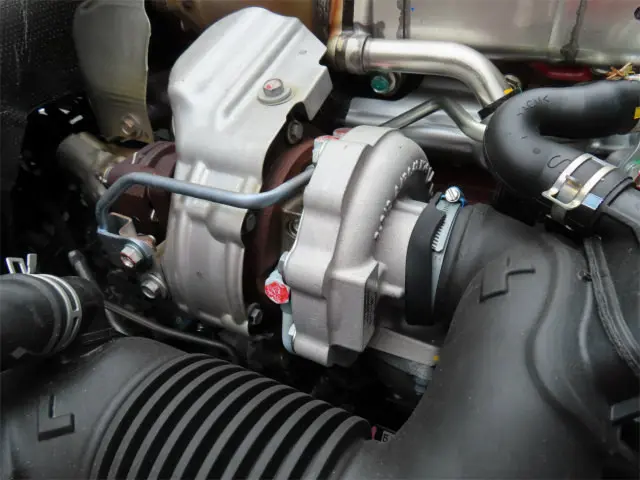 日野 デュトロ 2WG-XZU713M(2WD)の写真41