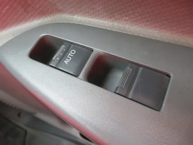 いすゞ フォワード TKG-FRR90S1(2WD)の写真17