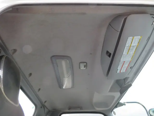 いすゞ フォワード TKG-FRR90S1(2WD)の写真21
